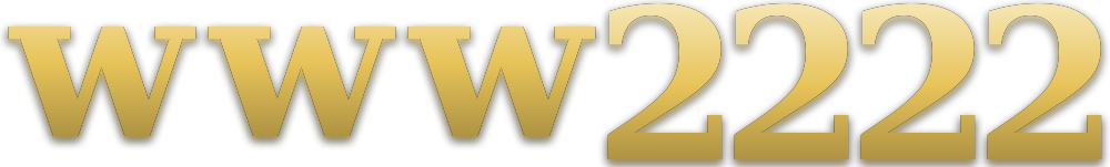 www2222 logo