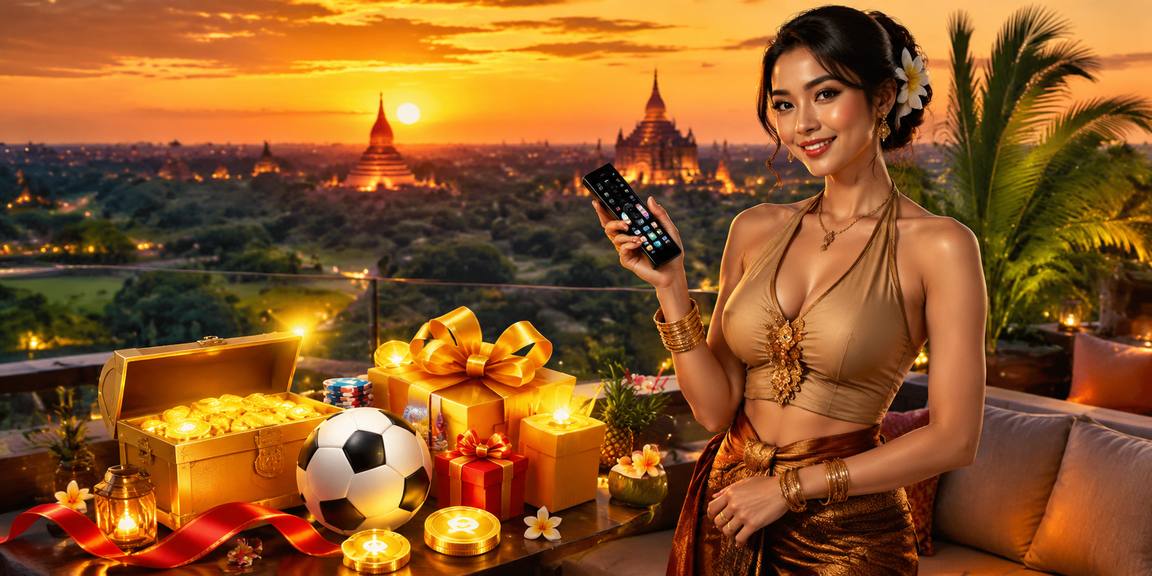 www2222 ကျွန်တော်တို့ စလော့ခန်းမှာ ဘာတွေရှိလဲ
