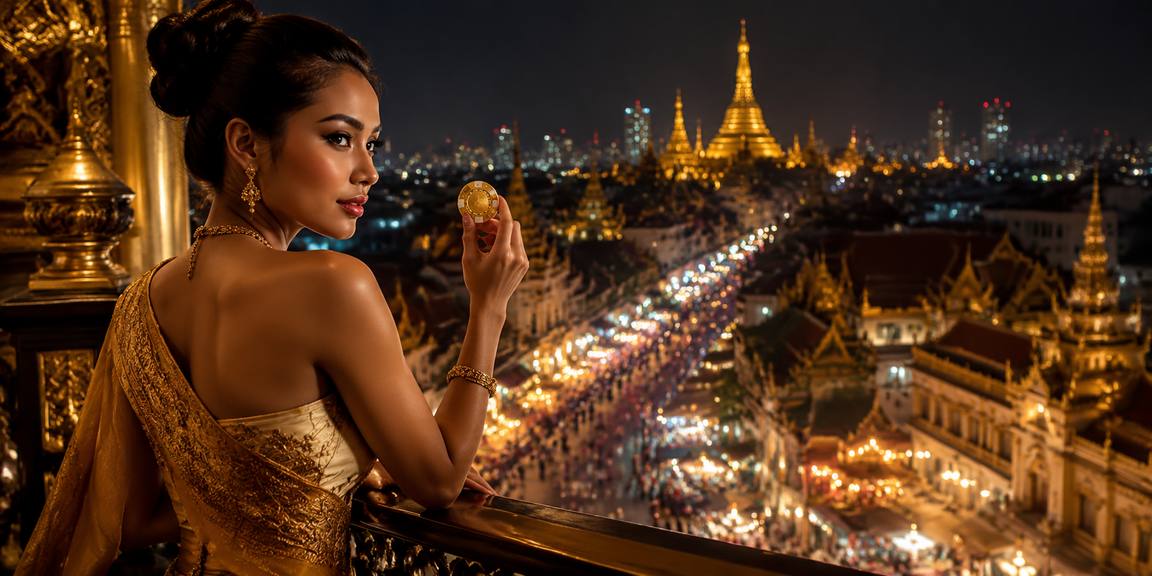 www2222 www2222 အတွက် တိုက်ရိုက်ကာစီနို စလော့ လမ်းညွှန်