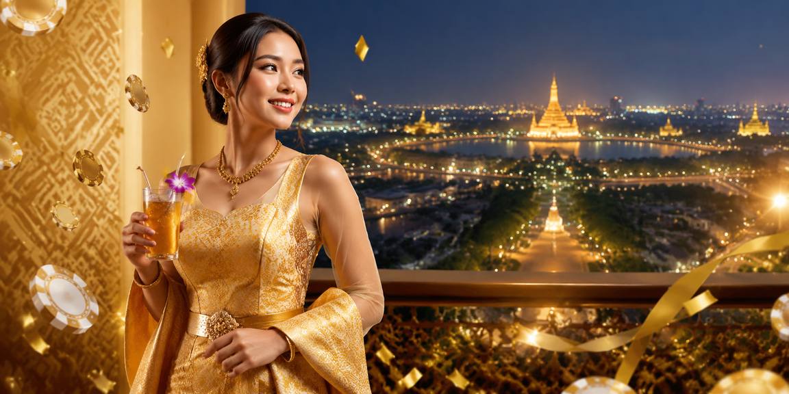 www2222 အောင်မြင်သောဘလက်ဂျက်စားပွဲတွေကို www2222 မှာ ကစားလိုက်ပါ