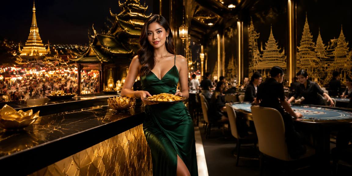www2222 www2222 မှတ်ပုံတင်ခြင်း — ဖုန်းတစ်လုံးနဲ့ စပါ