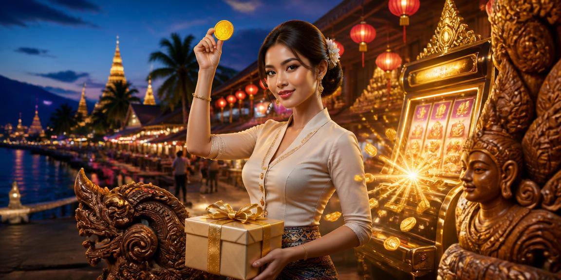 www2222 ကျွန်တော်တို့ပေးတဲ့ ဘလက်ဂျက်ပုံစံတွေ