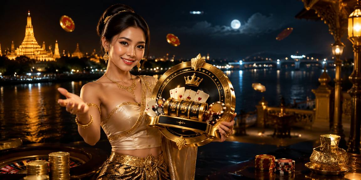 www2222 www2222 app နဲ့ ဘာတွေလုပ်လို့ရသလဲ